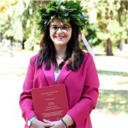 Offro ripetizioni individuali e/o in gruppo per bambini delle elementari, ragazzi di medie e superiori.